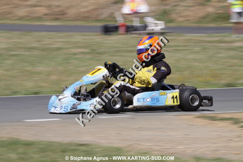 IMG_4763.JPG