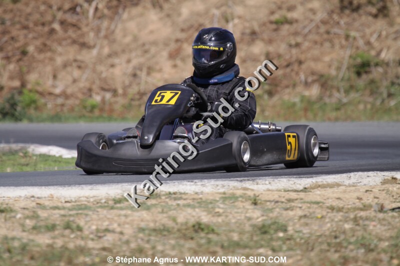 IMG_4766.JPG