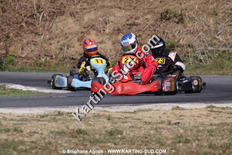 IMG_4768.JPG