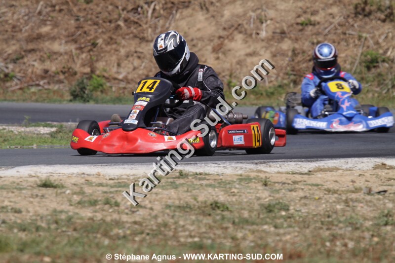 IMG_4770.JPG