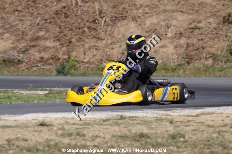 IMG_4772.JPG