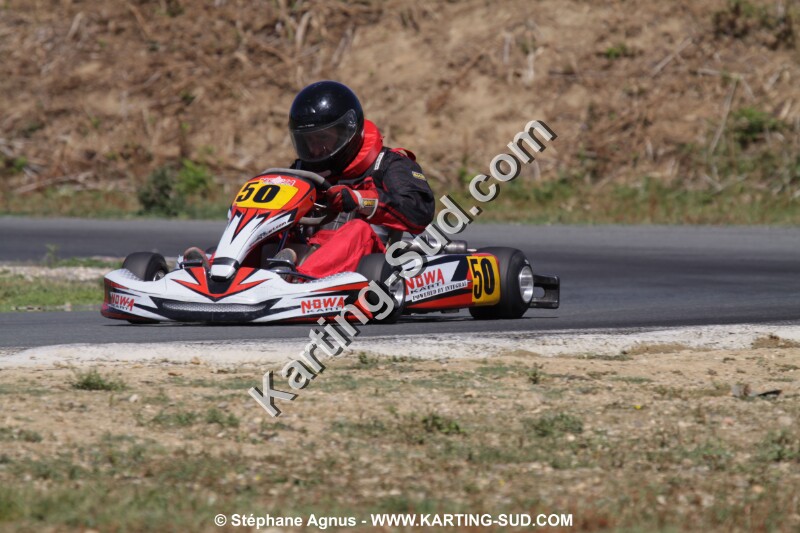 IMG_4773.JPG