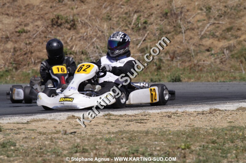 IMG_4774.JPG