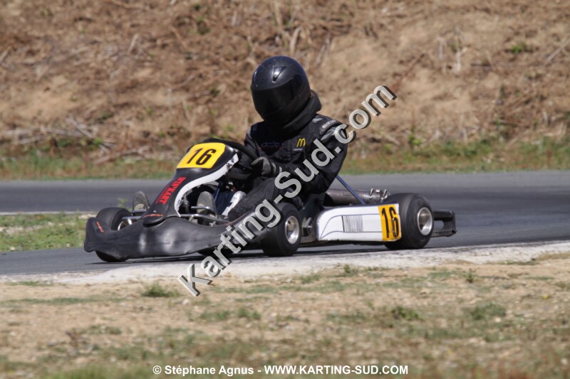 IMG_4775.JPG