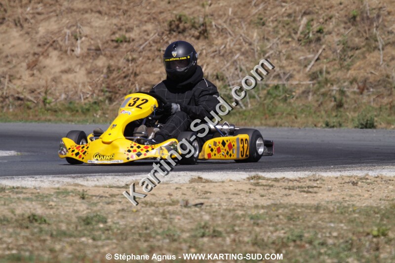 IMG_4777.JPG