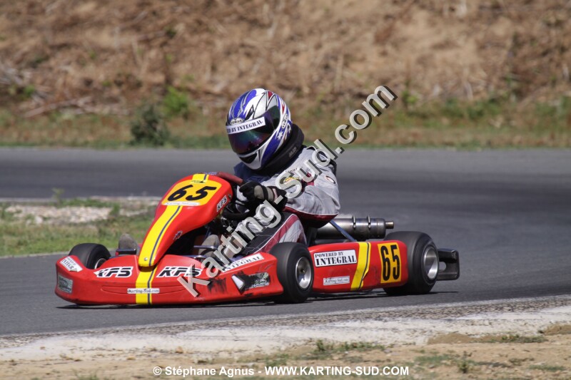 IMG_4780.JPG