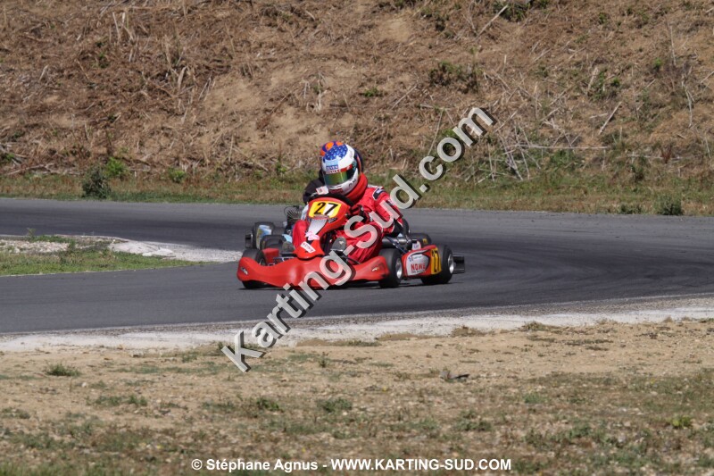 IMG_4781.JPG