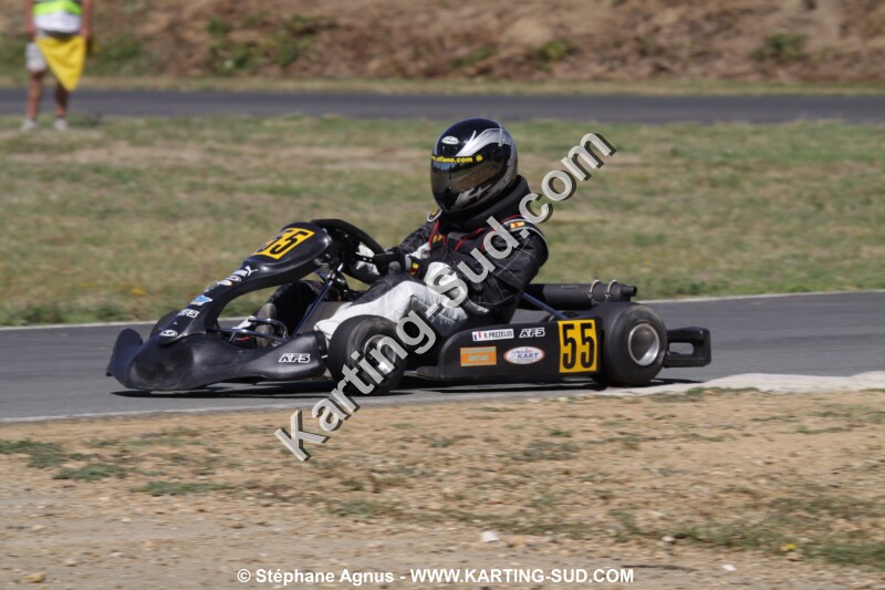 IMG_4783.JPG