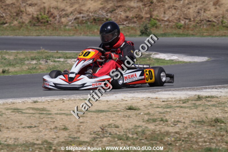 IMG_4784.JPG
