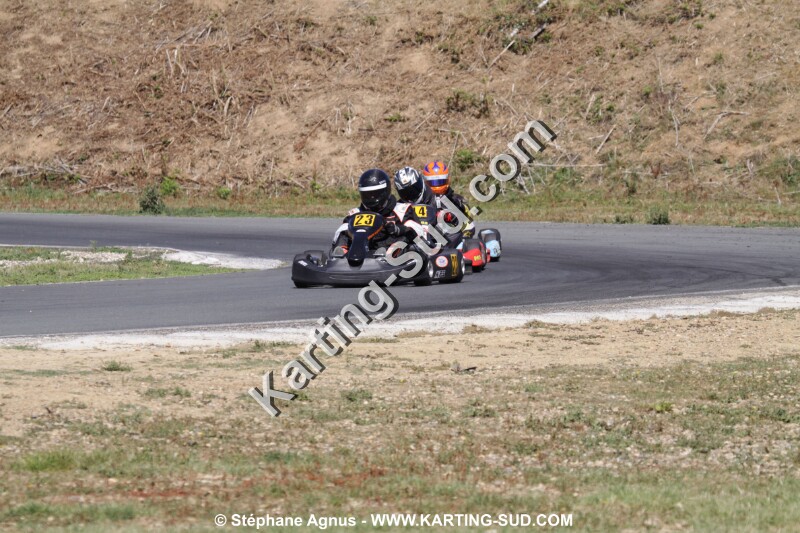 IMG_4785.JPG