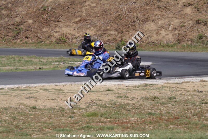 IMG_4786.JPG