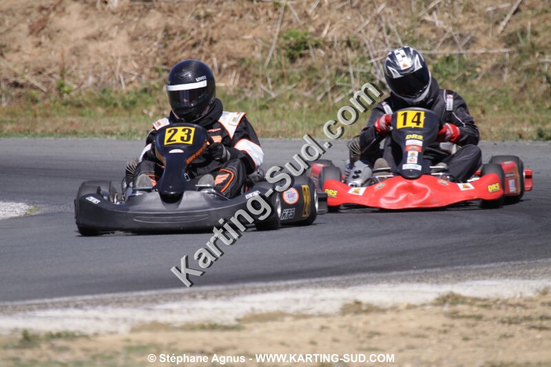 IMG_4790.JPG
