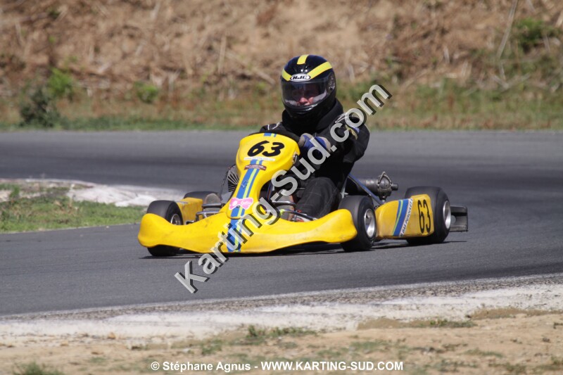 IMG_4792.JPG