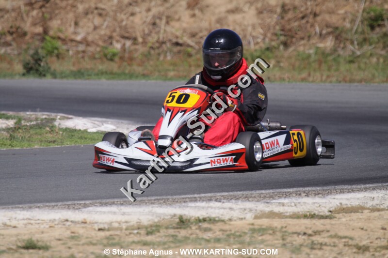 IMG_4793.JPG