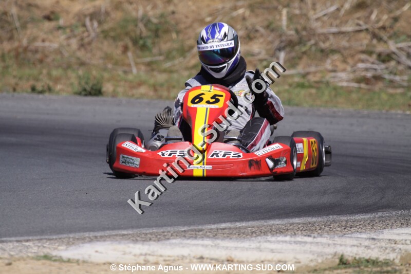 IMG_4794.JPG