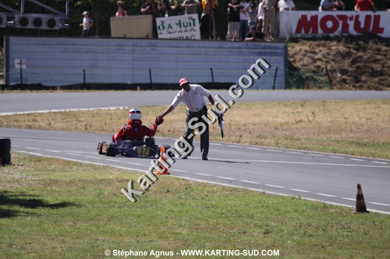 IMG_4800.JPG