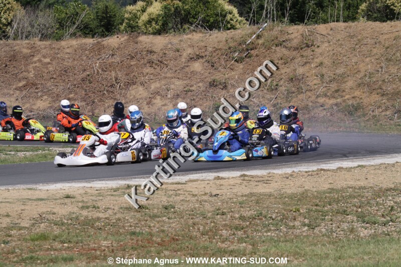 IMG_4815.JPG