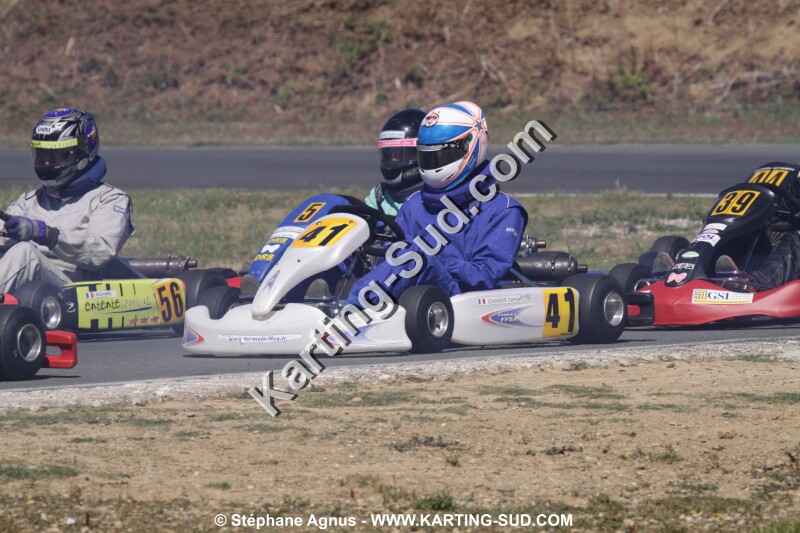 IMG_4819.JPG