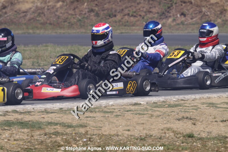 IMG_4820.JPG