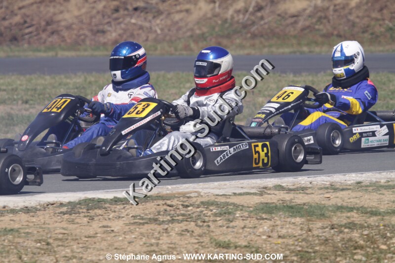 IMG_4821.JPG