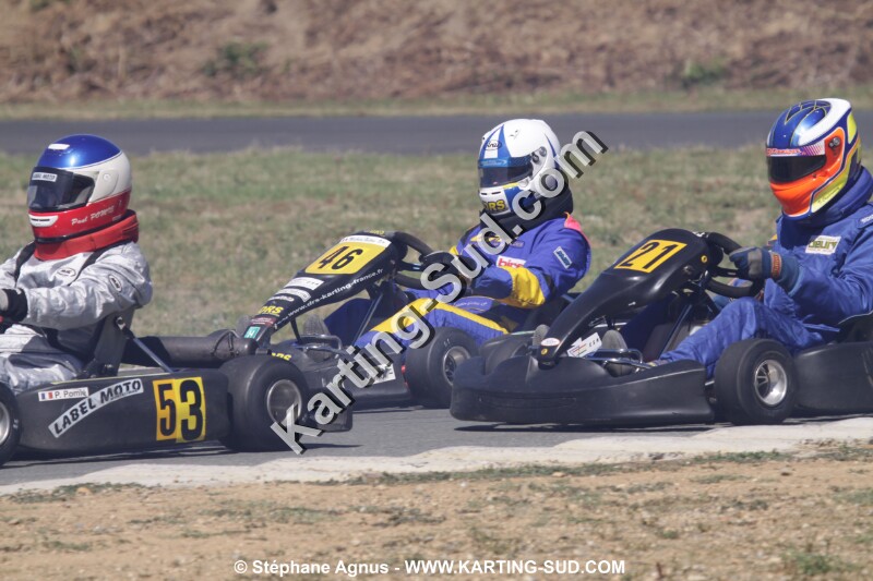 IMG_4822.JPG