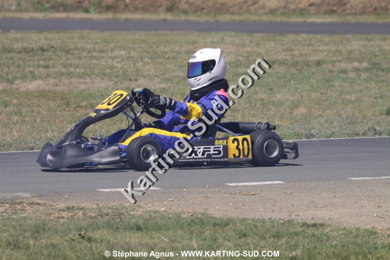 IMG_4823.JPG