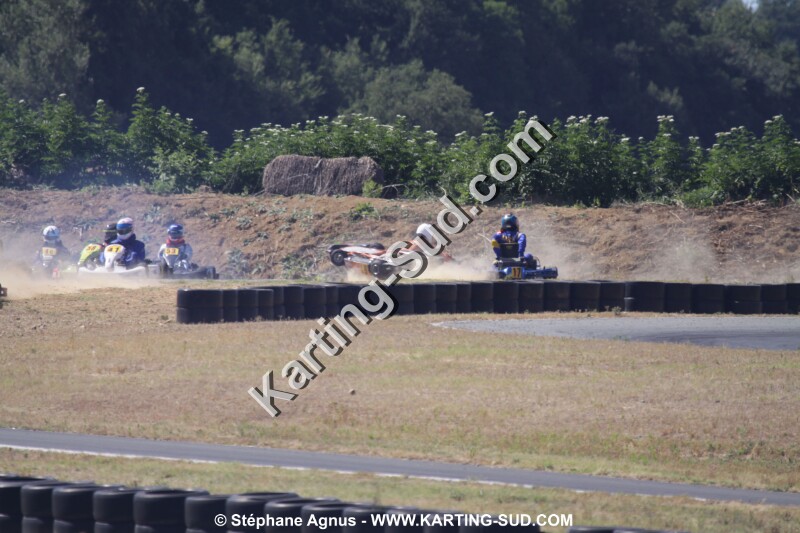 IMG_4826.JPG
