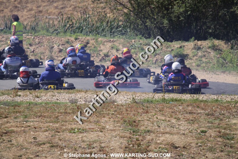 IMG_4833.JPG