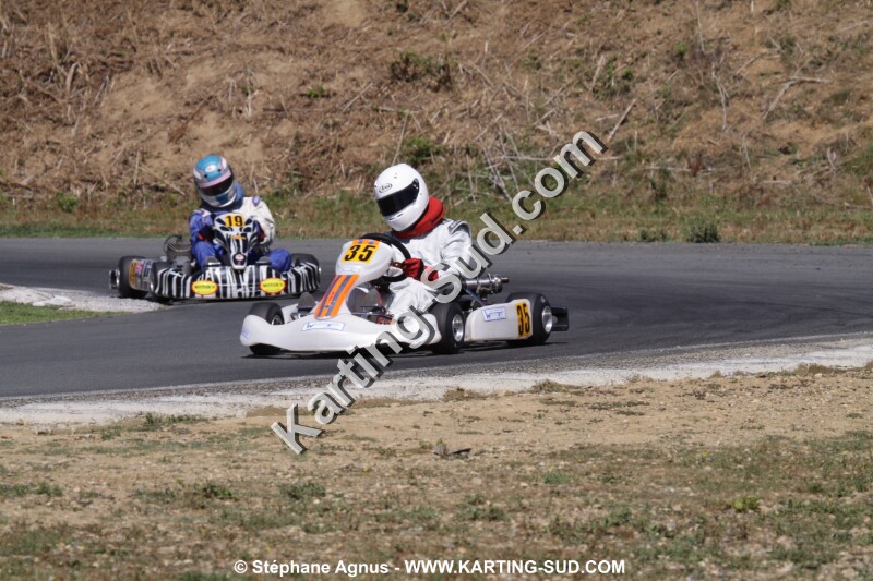 IMG_4834.JPG