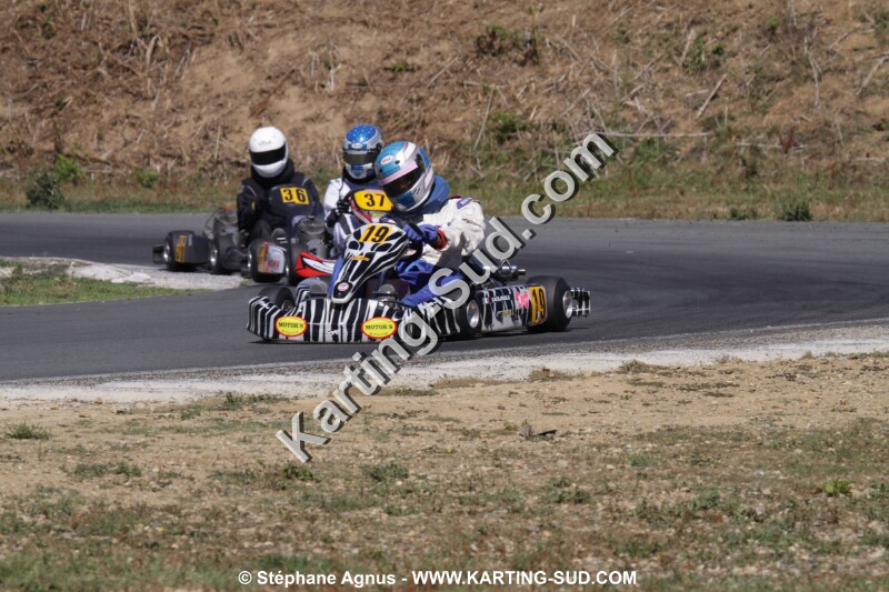 IMG_4835.JPG