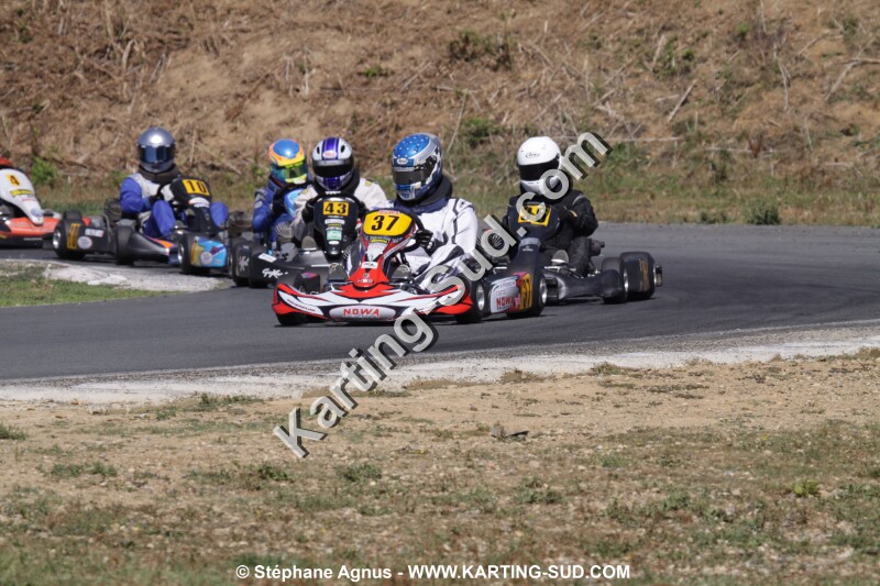 IMG_4836.JPG
