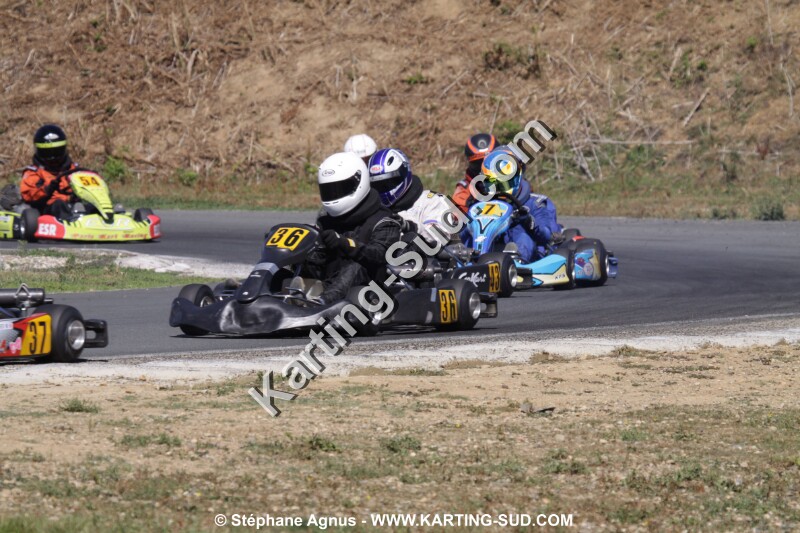 IMG_4837.JPG
