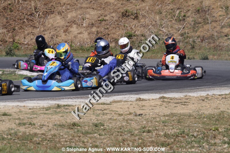IMG_4838.JPG
