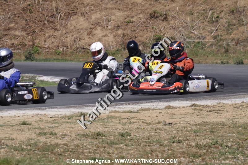 IMG_4839.JPG