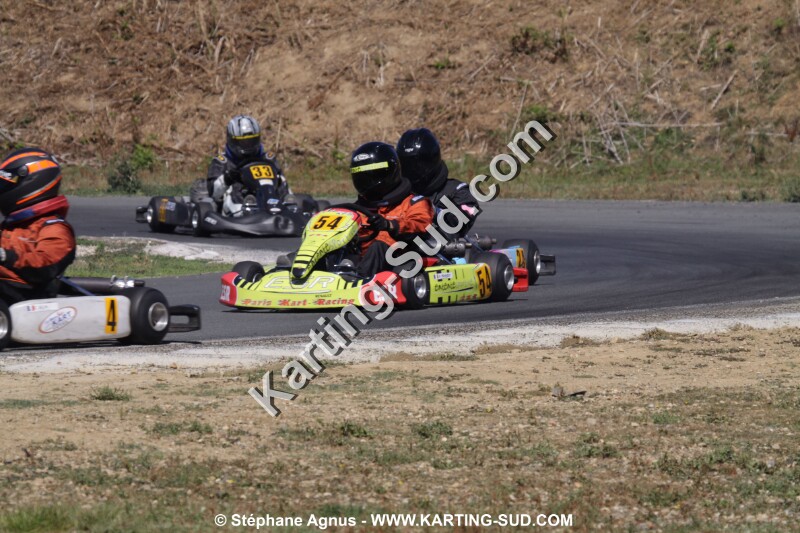 IMG_4840.JPG