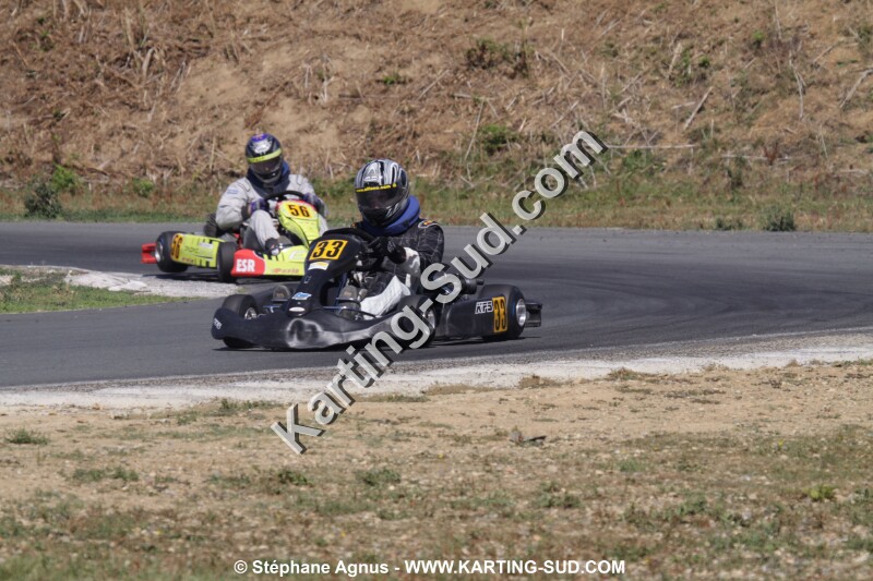 IMG_4841.JPG