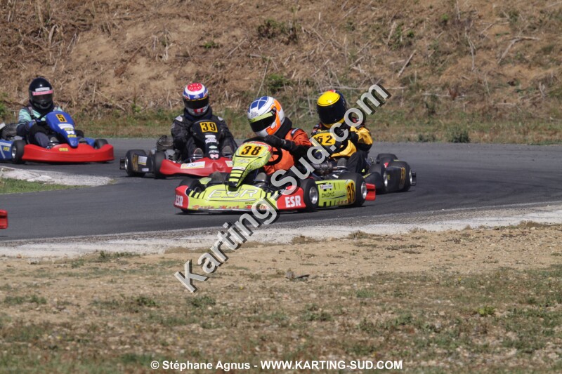 IMG_4843.JPG