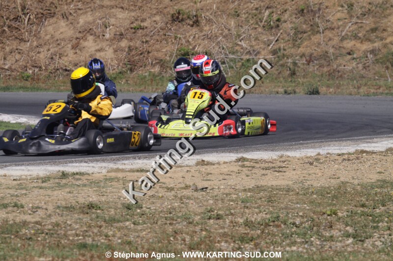 IMG_4844.JPG