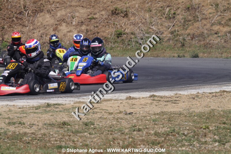 IMG_4845.JPG