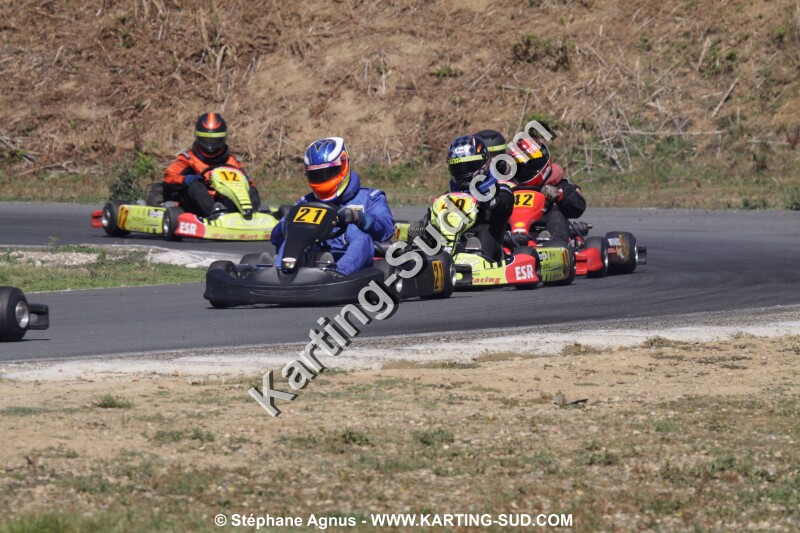 IMG_4846.JPG