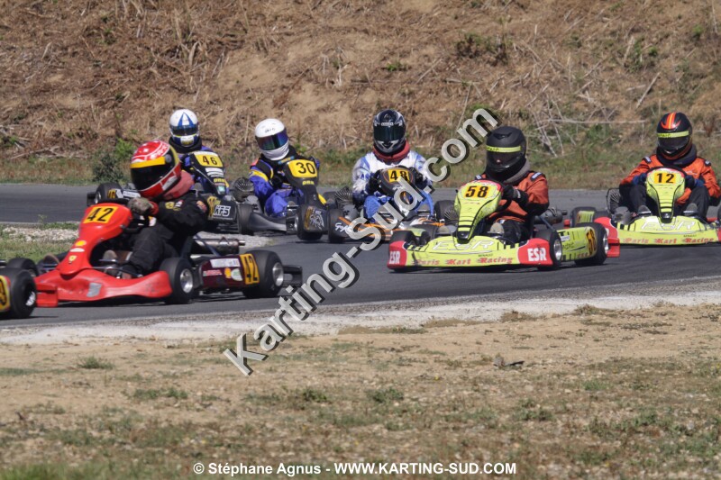 IMG_4847.JPG