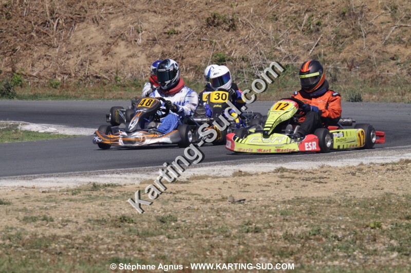IMG_4848.JPG