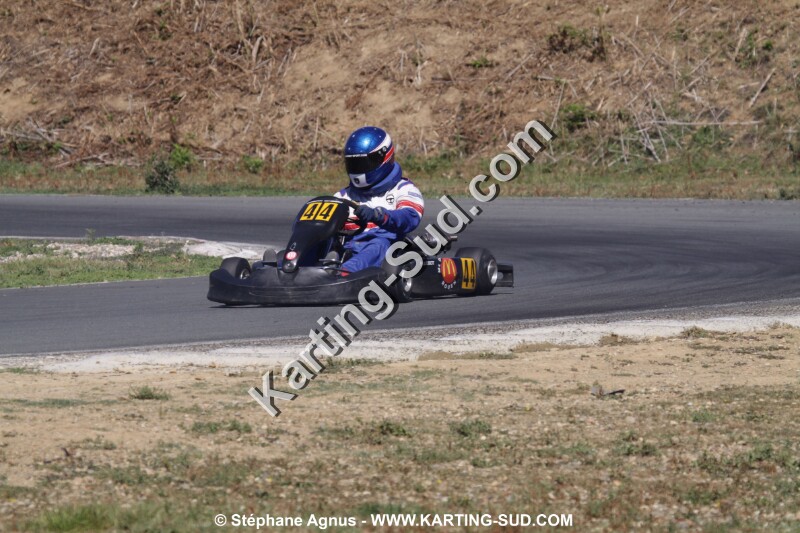 IMG_4850.JPG