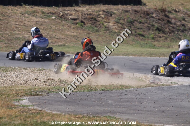 IMG_4851.JPG