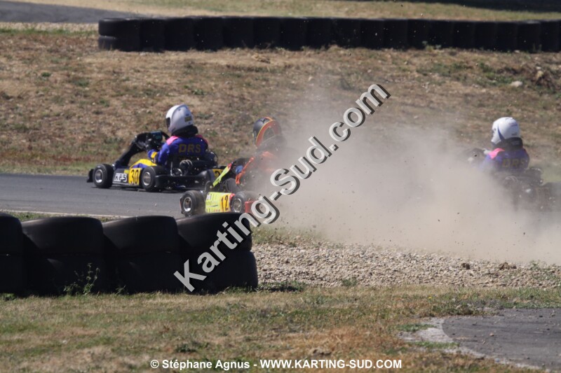 IMG_4854.JPG