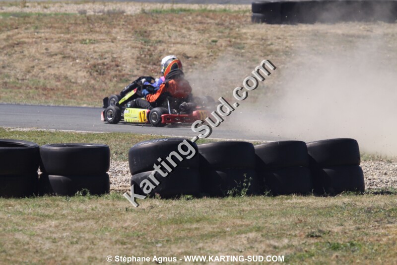 IMG_4856.JPG