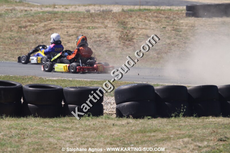 IMG_4857.JPG