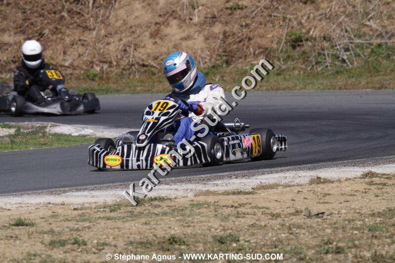 IMG_4859.JPG
