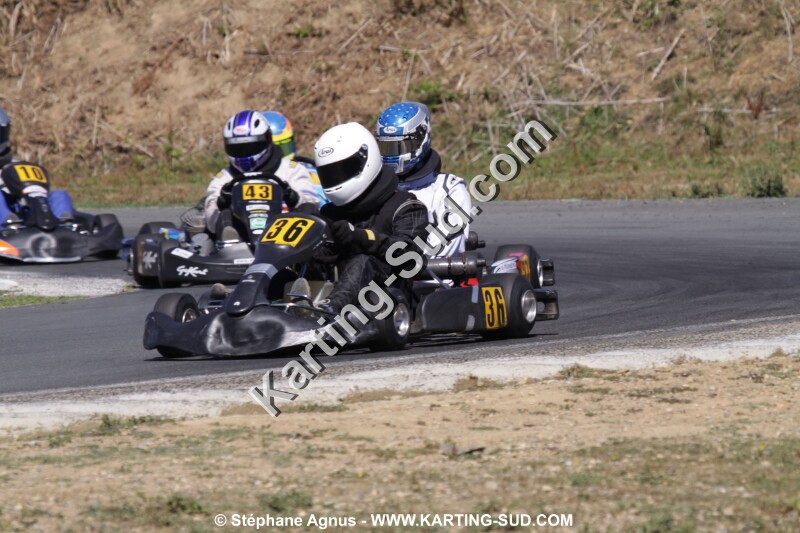 IMG_4860.JPG