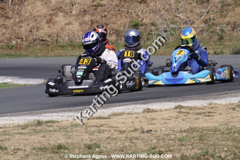 IMG_4861.JPG